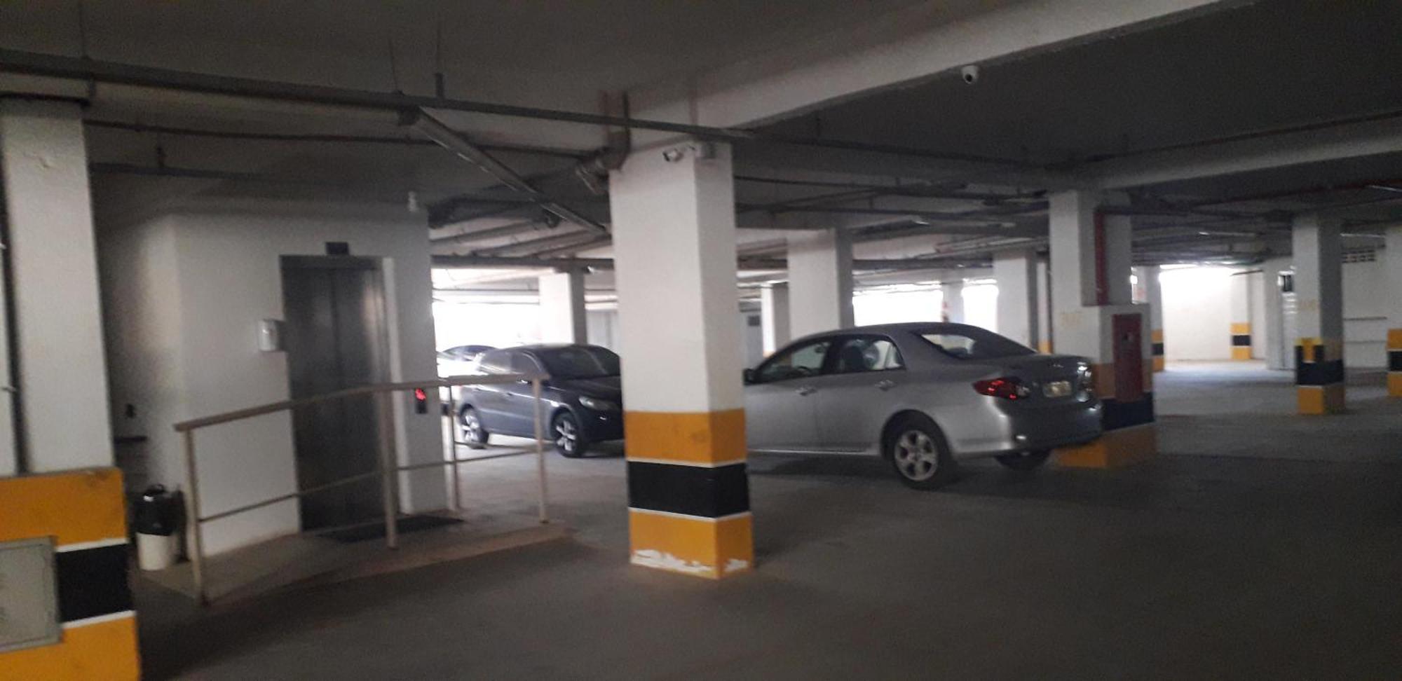 Privileg Ilhéus Cameră foto